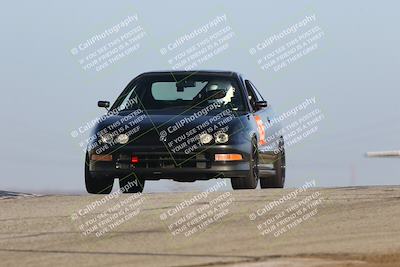 media/Dec-21-2025-Speed Ventures (Sun) [[49cb7d784c]]/Black Group/Session 1/